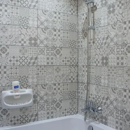 Limnaria Westpark 148 *