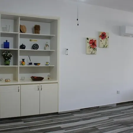 Limnaria Westpark 148